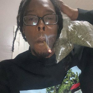 10 piece 