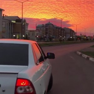 🔥Летает жизнь 🔥