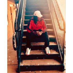 (Asono)-ft T.k i thought i told you