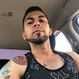 Sin título 2
