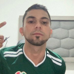 rap LONGORIA