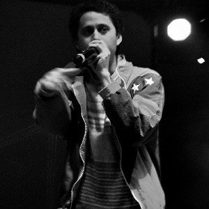 GRANDIOSO