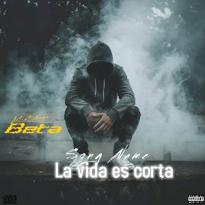 la vida es corta😎
