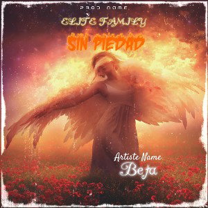BETA--SIN PIEDAD🎧🚬