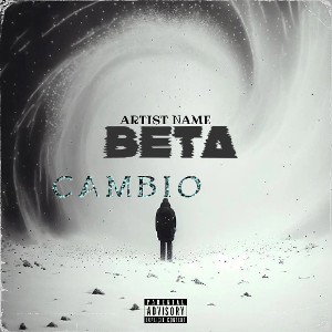 CAMBIO en secreto😁🎧BETA🎧