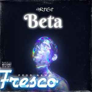 BETA-FRESCO😎🎼