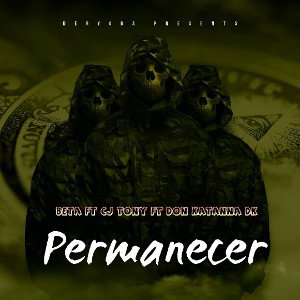 PERMANECER