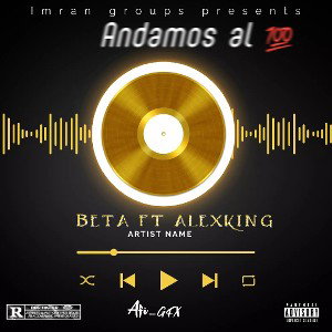ANDAMOS AL  💯🤘🇻🇪
