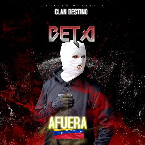 BETA-AFUERA