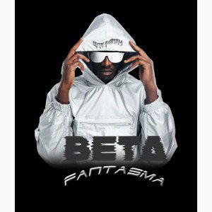 FANTASMA by BETA