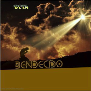 BETA-BENDECIDO