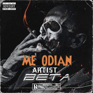 BETA- ME ODIAN