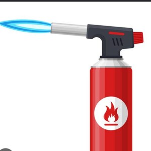 🪓🔥bLoW🤓ToRcH🔥🎤