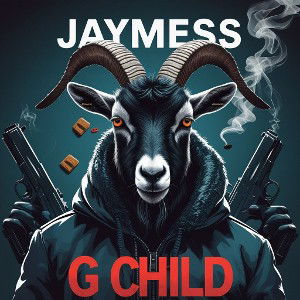 G Child
