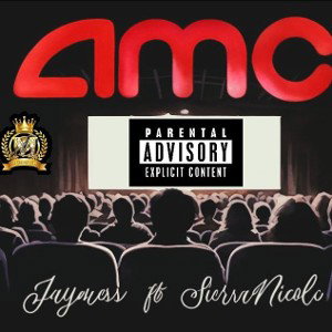 AMC FT SIERRANICOLE 