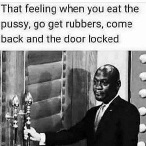 ran dumb 