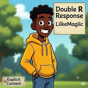 Double R Response