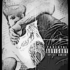 Sae Mine ft PRODIGY DA BANDIT 