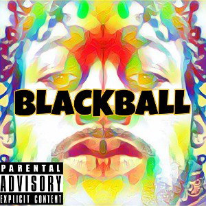 BLACKBALL FREESTYLE 