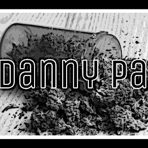 Dannypacc