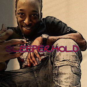  randem freestyle 03-10