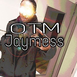  autotune freestyle