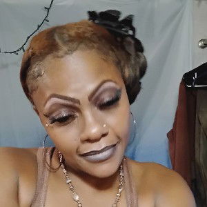 RIP Mz Jay'25
