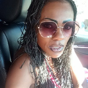 #evilTWINZZ