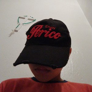 el master