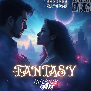 Fantasy