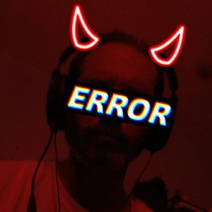 ᎻᎪͲᎬ ᎪΝ ᎡᎪᏀᎬ