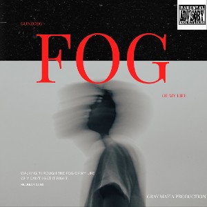 FOG