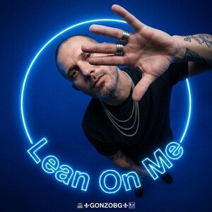 Lean On Me 