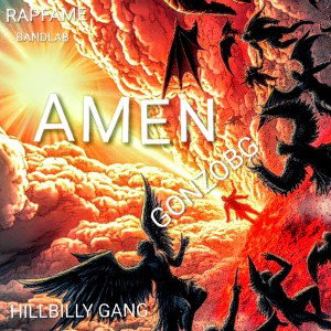 Bobby Gray - AMEN 2025-12-04 00_04