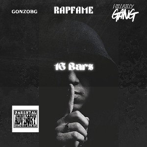 16 BARS
