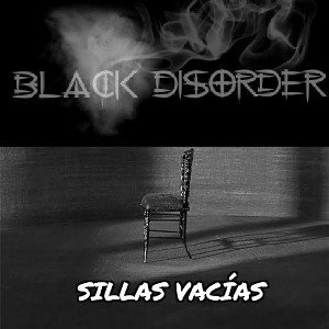 "sillas vacías "