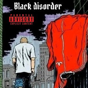 mamalon el circo .