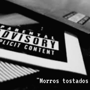 "morros tostados" 