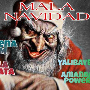 MALANavidad