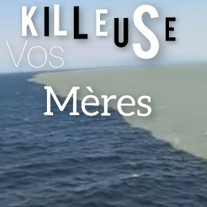 Vos méres