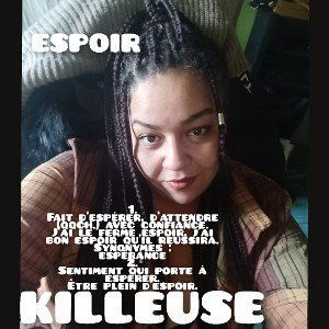 ESPOIR 