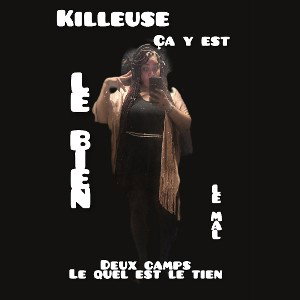 ça y est 