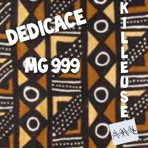 dedicase killeuse a accepter @mg_gift