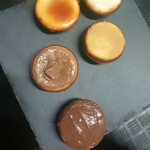 Je dors encore lumière intérieure 