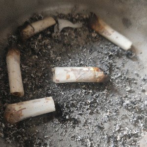 rester à votre place