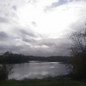 ciel couvert decouvert 
