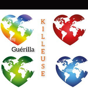 guérilla