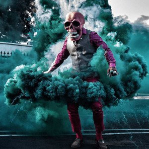  X Zhvidvr beats
