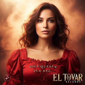 El TOVAAR _98_ - _ MI REINA ISABEL _ -  3 de ene. de 2025 940 p.m. 2025-01-15 22_14