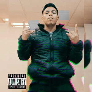 EL TOVAAR X 🇲🇽😈 "NO PERDAMOS TIEMPO" 😈🇲🇽